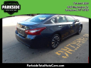 Thumbnail image of 2018 Nissan Altima at Parkside Total Auto Care
