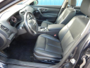 Thumbnail image of 2018 Nissan Altima at Parkside Total Auto Care