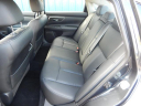Thumbnail image of 2018 Nissan Altima at Parkside Total Auto Care