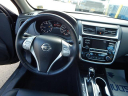 Thumbnail image of 2018 Nissan Altima at Parkside Total Auto Care