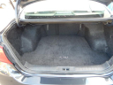Thumbnail image of 2018 Nissan Altima at Parkside Total Auto Care