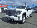 Thumbnail image of 2020 GMC Sierra 2500HD at Lee Peterson