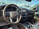 2020 GMC Sierra 2500HD Denali at Lee Peterson