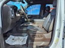 Thumbnail image of 2020 GMC Sierra 2500HD at Lee Peterson
