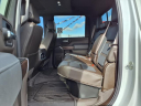 Thumbnail image of 2020 GMC Sierra 2500HD at Lee Peterson