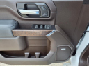 Thumbnail image of 2020 GMC Sierra 2500HD at Lee Peterson