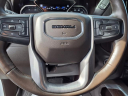 Thumbnail image of 2020 GMC Sierra 2500HD at Lee Peterson