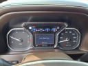 Thumbnail image of 2020 GMC Sierra 2500HD at Lee Peterson