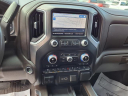 Thumbnail image of 2020 GMC Sierra 2500HD at Lee Peterson