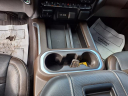 Thumbnail image of 2020 GMC Sierra 2500HD at Lee Peterson
