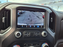 Thumbnail image of 2020 GMC Sierra 2500HD at Lee Peterson