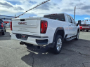 Thumbnail image of 2020 GMC Sierra 2500HD at Lee Peterson