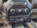 Thumbnail image of 2020 GMC Sierra 2500HD at Lee Peterson