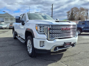 Thumbnail image of 2020 GMC Sierra 2500HD at Lee Peterson