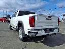 Thumbnail image of 2020 GMC Sierra 2500HD at Lee Peterson