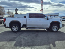 Thumbnail image of 2020 GMC Sierra 2500HD at Lee Peterson