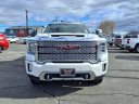 Thumbnail image of 2020 GMC Sierra 2500HD at Lee Peterson