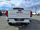 Thumbnail image of 2020 GMC Sierra 2500HD at Lee Peterson