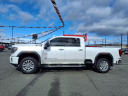 Thumbnail image of 2020 GMC Sierra 2500HD at Lee Peterson