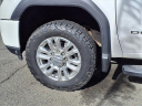 Thumbnail image of 2020 GMC Sierra 2500HD at Lee Peterson