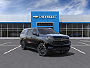 Thumbnail image of 2023 Chevrolet Suburban at Nesenger 112 Chevrolet Hyundai Mazda