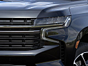 Thumbnail image of 2023 Chevrolet Suburban at Nesenger 112 Chevrolet Hyundai Mazda