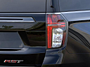 Thumbnail image of 2023 Chevrolet Suburban at Nesenger 112 Chevrolet Hyundai Mazda