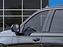 Thumbnail image of 2023 Chevrolet Suburban at Nesenger 112 Chevrolet Hyundai Mazda
