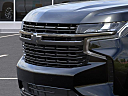 Thumbnail image of 2023 Chevrolet Suburban at Nesenger 112 Chevrolet Hyundai Mazda