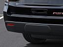2023 Chevrolet Suburban RST at Nesenger 112 Chevrolet Hyundai Mazda