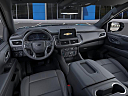 Thumbnail image of 2023 Chevrolet Suburban at Nesenger 112 Chevrolet Hyundai Mazda