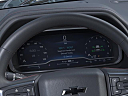 Thumbnail image of 2023 Chevrolet Suburban at Nesenger 112 Chevrolet Hyundai Mazda