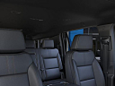 Thumbnail image of 2023 Chevrolet Suburban at Nesenger 112 Chevrolet Hyundai Mazda
