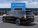 Thumbnail image of 2023 Chevrolet Suburban at Nesenger 112 Chevrolet Hyundai Mazda