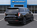 Thumbnail image of 2023 Chevrolet Suburban at Nesenger 112 Chevrolet Hyundai Mazda