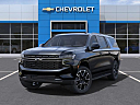 Thumbnail image of 2023 Chevrolet Suburban at Nesenger 112 Chevrolet Hyundai Mazda