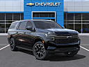 Thumbnail image of 2023 Chevrolet Suburban at Nesenger 112 Chevrolet Hyundai Mazda
