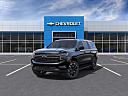 Thumbnail image of 2023 Chevrolet Suburban at Nesenger 112 Chevrolet Hyundai Mazda