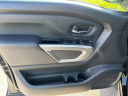 Thumbnail image of 2023 Nissan Titan at Sunrise Volkswagen of Fort Pierce
