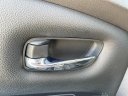Thumbnail image of 2023 Nissan Titan at Sunrise Volkswagen of Fort Pierce