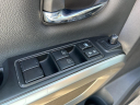 Thumbnail image of 2023 Nissan Titan at Sunrise Volkswagen of Fort Pierce