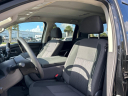 Thumbnail image of 2023 Nissan Titan at Sunrise Volkswagen of Fort Pierce