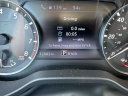 Thumbnail image of 2023 Nissan Titan at Sunrise Volkswagen of Fort Pierce