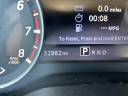 Thumbnail image of 2023 Nissan Titan at Sunrise Volkswagen of Fort Pierce