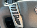 Thumbnail image of 2023 Nissan Titan at Sunrise Volkswagen of Fort Pierce
