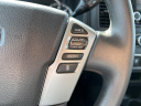 Thumbnail image of 2023 Nissan Titan at Sunrise Volkswagen of Fort Pierce