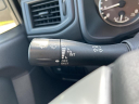 Thumbnail image of 2023 Nissan Titan at Sunrise Volkswagen of Fort Pierce