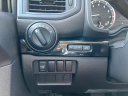 Thumbnail image of 2023 Nissan Titan at Sunrise Volkswagen of Fort Pierce