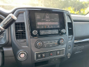 Thumbnail image of 2023 Nissan Titan at Sunrise Volkswagen of Fort Pierce