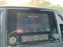 Thumbnail image of 2023 Nissan Titan at Sunrise Volkswagen of Fort Pierce